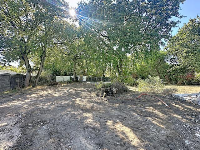 Maison vente à Bois de Vergeroux, Vergeroux