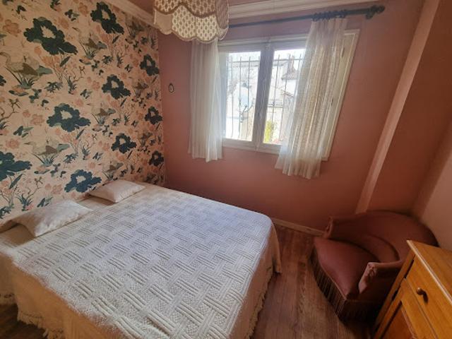 Maison vente à Limoux, Espéraza