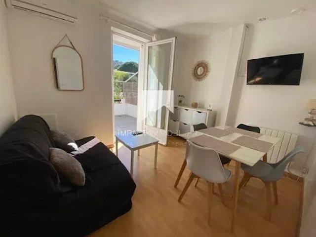 Maison vente à ZAC de la Crestade, Hyères