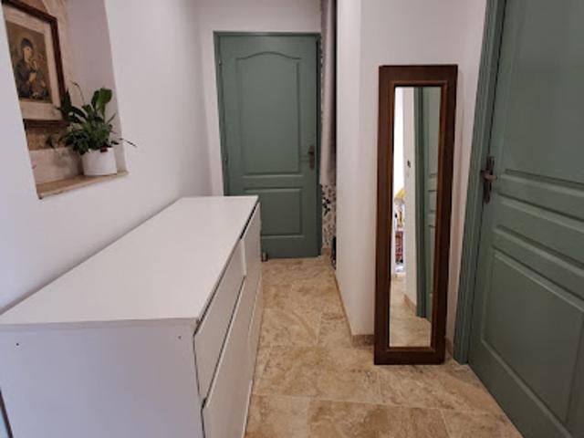 Maison vente à Carcassonne, Laure-minervois