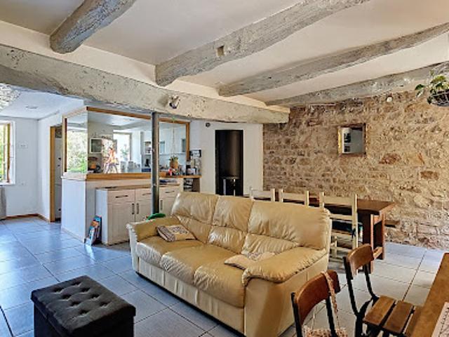 Maison vente à Albi, Cordes-sur-ciel