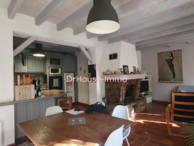 Maison vente à Castres, Bout-du-pont-de-larn