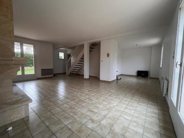 Maison vente à Rambouillet, Thoiry