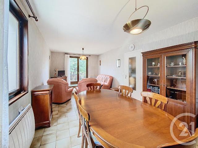 Maison vente à Le Puy-en-Velay, Aiguilhe