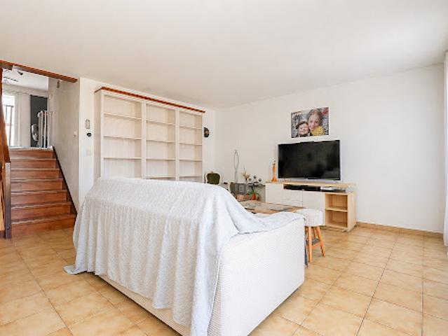 Maison vente à Dijon, Quetigny