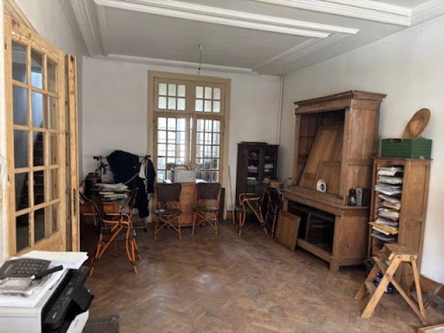 Maison vente à Armentières, Nord