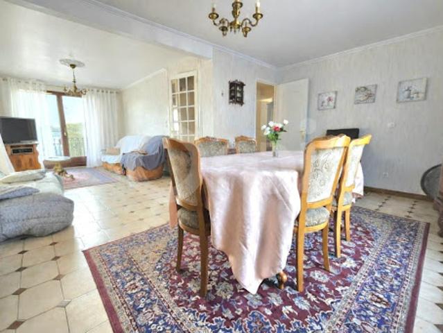 Maison vente à Nogent-sur-Marne, Saint-maur-des-fossés