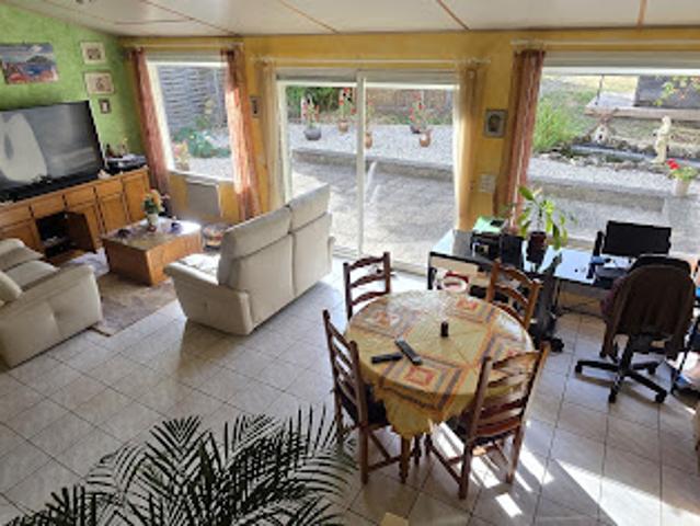 Maison vente à Dourdan, Essonne
