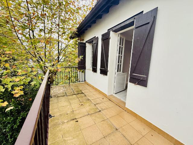 Maison vente à Lapurdi, Hendaye