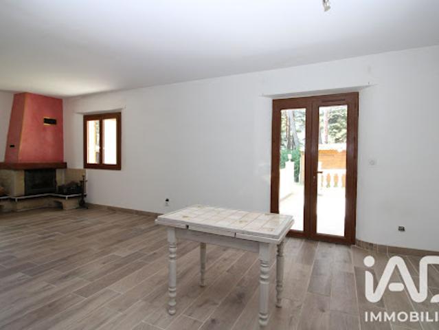Maison vente à Arrondissement de Draguignan, La Bastide