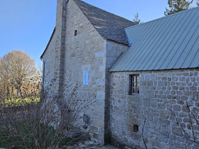 Maison vente à Mende, La Fage-montivernoux