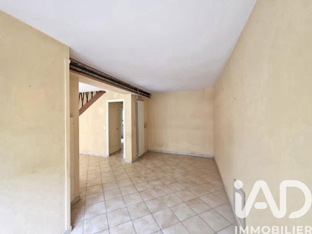 Maison vente à Versailles, Le Chesnay
