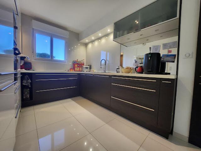 Maison vente à France métropolitaine, Agen