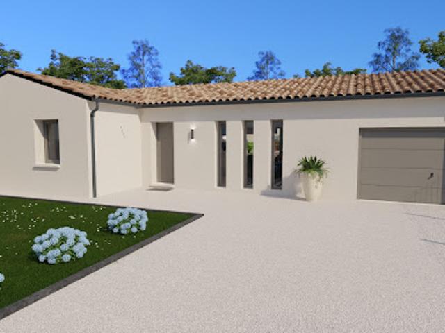 Maison vente à France métropolitaine, Lésigny