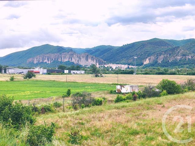 Maison vente à Digne-les-Bains, Peyruis