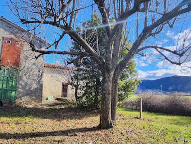 Maison vente à Digne-les-Bains, Peyruis
