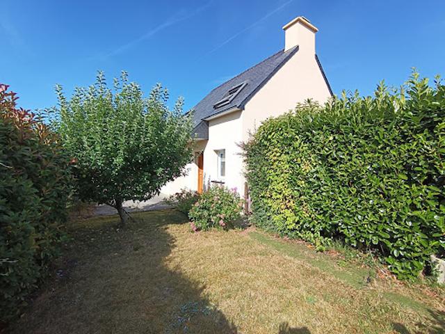 Maison vente à Vannes, Bretagne