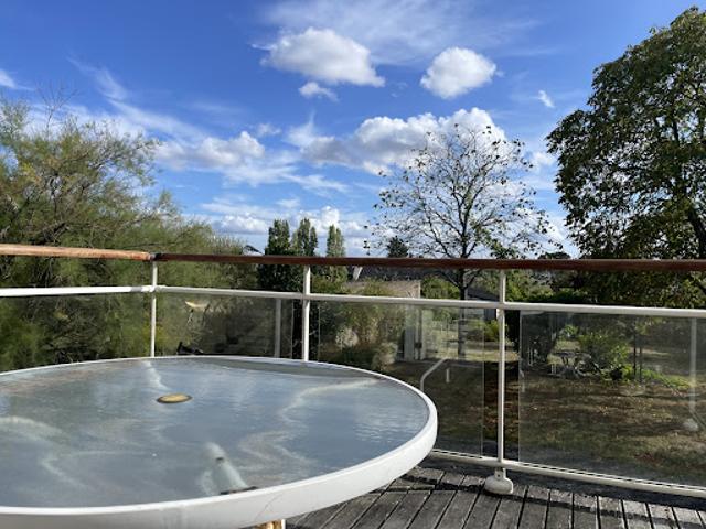 Maison vente à Saint-Géréon, Saint-géréon