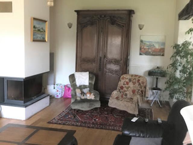 Maison vente à Les Andelys, Pacy-sur-eure