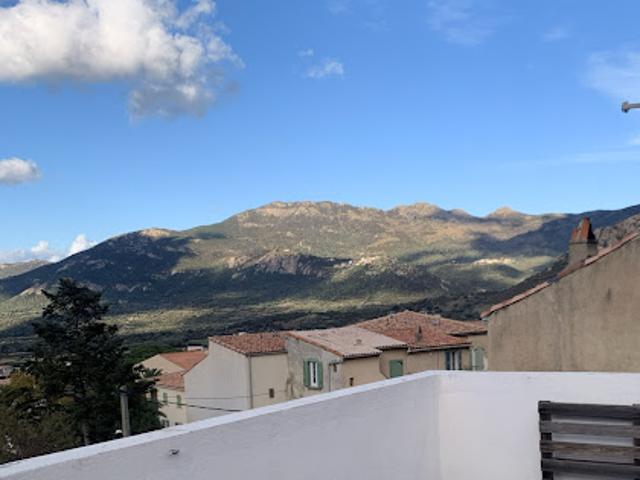 Maison vente à Calvi, Calenzana