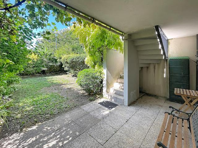 Maison vente à Gondoles Nord, Choisy-le-Roi