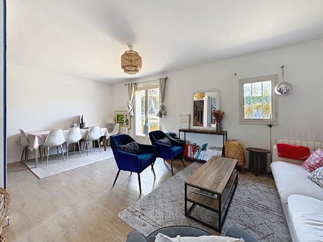 Maison vente à La Meignanne, Longuenée-en-Anjou