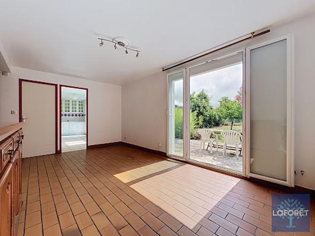 Maison vente à Toulouse, Labège