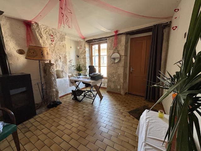 Maison vente à Condom, Lectoure