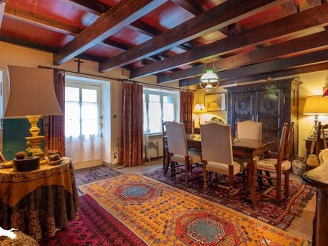 Maison vente à Lannion, Bretagne