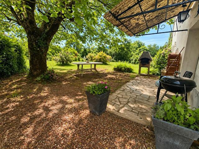 Maison vente à Périgueux, Saint-astier