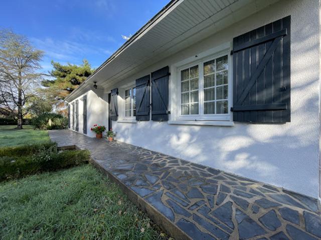 Maison vente à Saint-Géréon, Saint-géréon