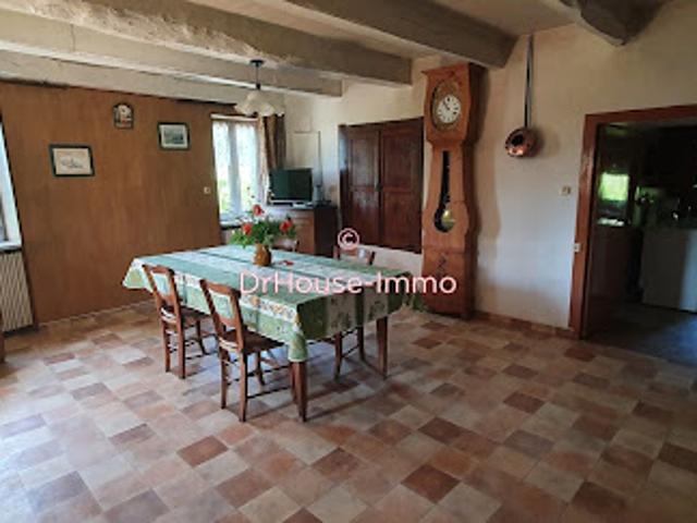 Maison vente à Rodez, Occitanie