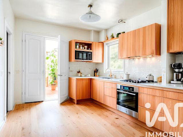 Maison vente à Rochefort, Tonnay-charente