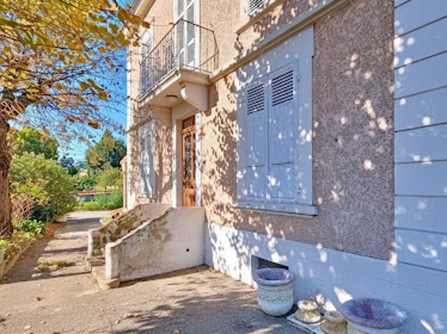 Maison vente à Villefranche-sur-Saône, Rhône