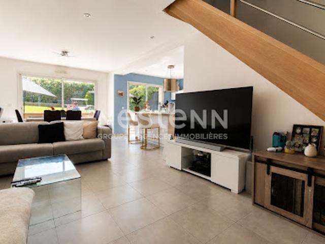 Maison vente à Palaiseau, Igny