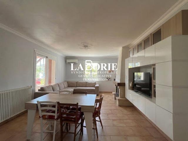 Maison vente à Piolenc, Vaucluse