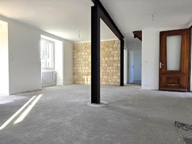 Maison vente à Vannes, Bretagne