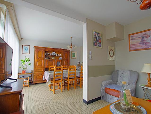 Maison vente à Les Sables-d'Olonne, Château-d'olonne