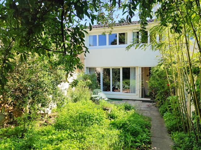 Maison vente à Palaiseau, Limours
