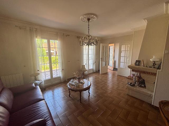 Maison vente à Palaiseau, Orsay