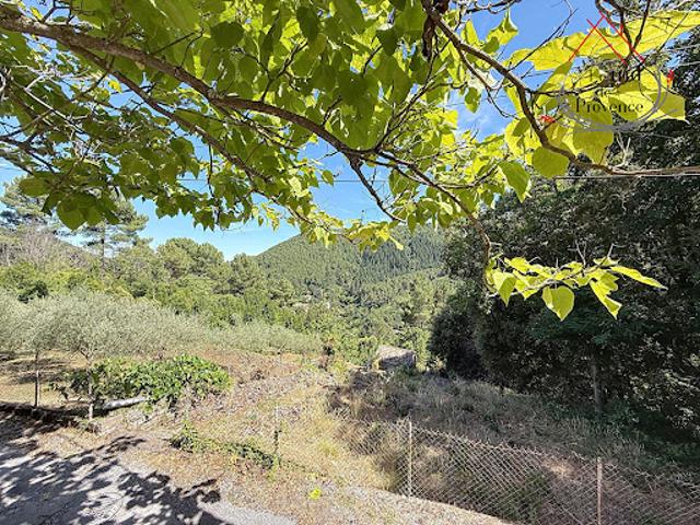 Maison vente à Robiac, Robiac-Rochessadoule