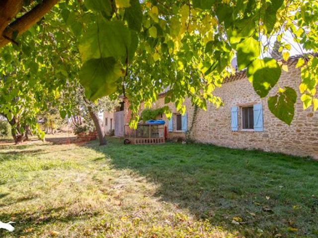 Maison vente à Toulouse, Saint-félix-lauragais