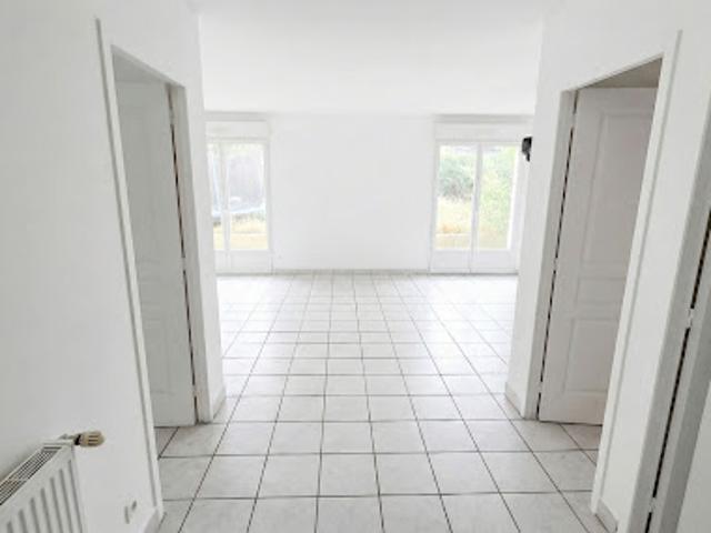 Maison vente à Zones d’activité économique Marne et Gondoire, Saint-Thibault-des-Vignes