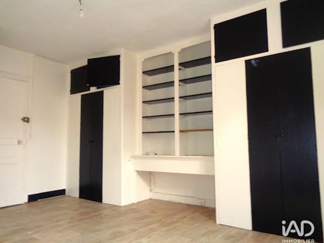 Maison vente à Meaux, Ussy-sur-marne