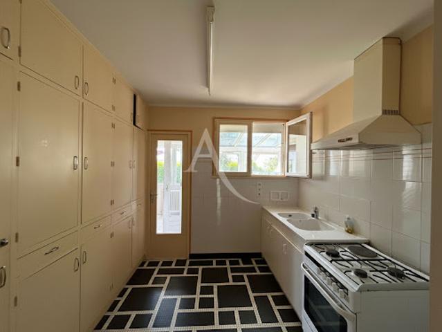 Maison vente à Nantes, Orvault