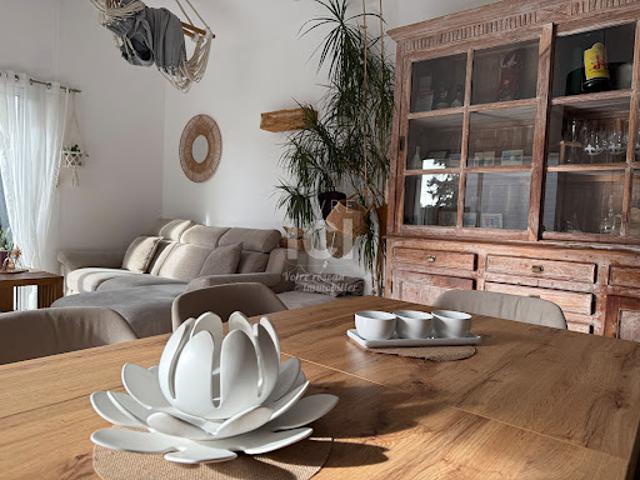 Maison vente à Saint-Nazaire, Saint-brevin-les-pins