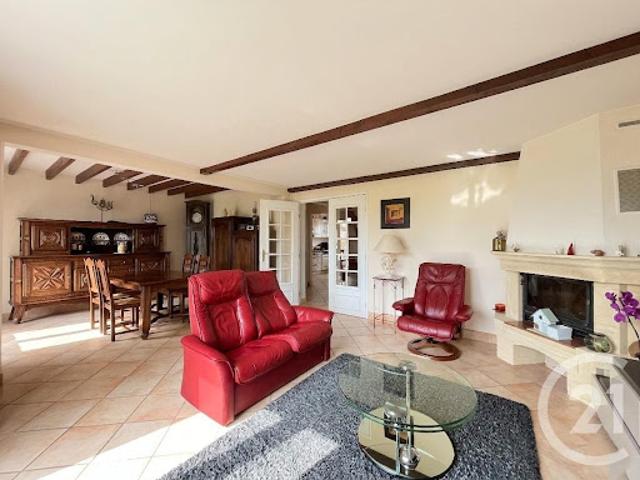 Maison vente à Rambouillet, Coignières
