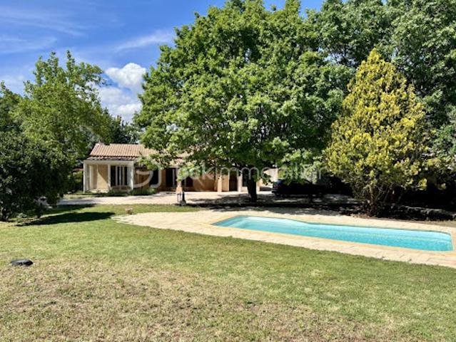 Maison vente à Arrondissement de Draguignan, Bagnols-en-forêt
