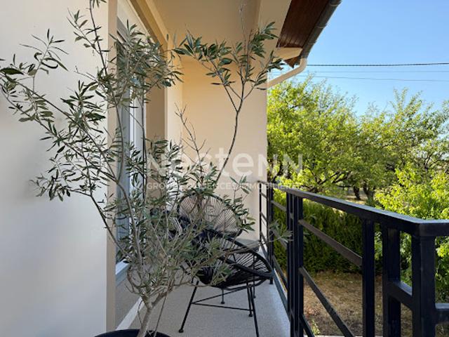 Maison vente à Bar-le-Duc, Beausite
