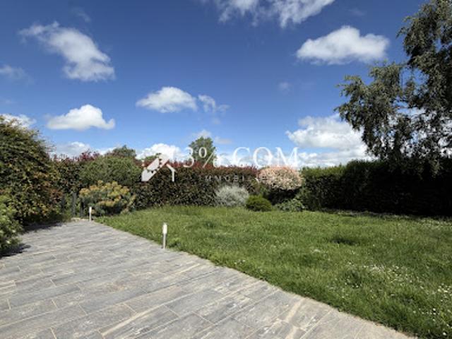 Maison vente à Dieppe, Canehan